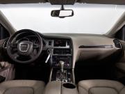 Audi Q7 I (4L) Рестайлинг Калининград  - изображение 35