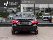Lada (ВАЗ) Vesta I Казань  - изображение 13