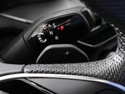Skoda Kodiaq II Химки  - изображение 35