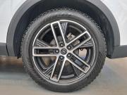 Changan CS55 Plus II Казань  - изображение 49
