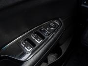 Kia Optima IV Краснодар  - изображение 40