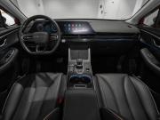 Omoda C5 I Москва  - изображение 34