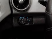 Chevrolet Aveo II Калуга  - изображение 40