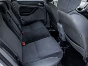 Ford Focus II Рестайлинг Казань  - изображение 17