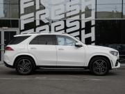 Mercedes-Benz GLE II (V167) Волгоград  - изображение 27