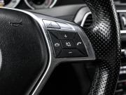 Mercedes-Benz C-Класс III (W204) Рестайлинг Новороссийск  - изображение 35