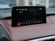 Mazda CX-9 II Новосибирск  - изображение 49