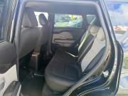 Kia Soul II Тюмень  - изображение 30