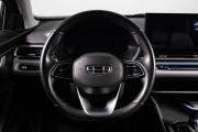 Geely Emgrand 7 II Сургут  - изображение 36