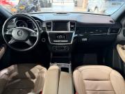 Mercedes-Benz GL-Класс II (X166) Оренбург  - изображение 47