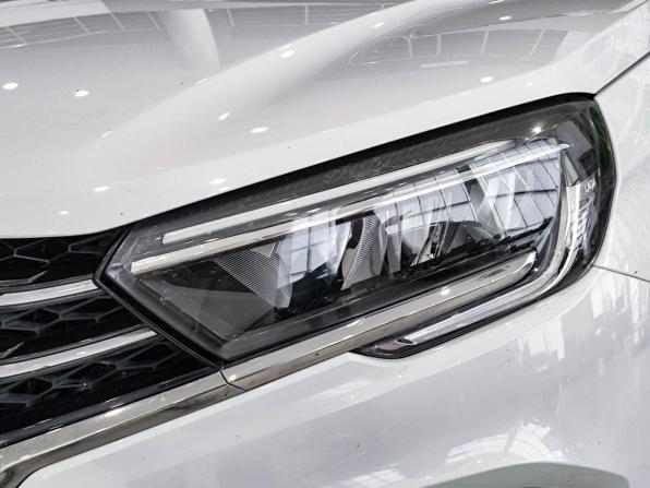 Lada (ВАЗ) Vesta I Рестайлинг (NG) с пробегом 2024 года, цена 1 484 000 рублей, 14950 км, седан, Автокод Объявления