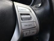 Nissan Qashqai II Москва  - изображение 40