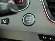 Audi Q7 II (4M) Екатеринбург  - изображение 40