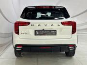 Haval Jolion I Рестайлинг Воронеж  - изображение 23