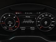Audi Q7 II (4M) Ростов-на-Дону  - изображение 45