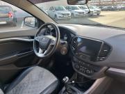 Lada (ВАЗ) Vesta I Оренбург  - изображение 19