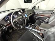 Acura MDX III Москва  - изображение 41