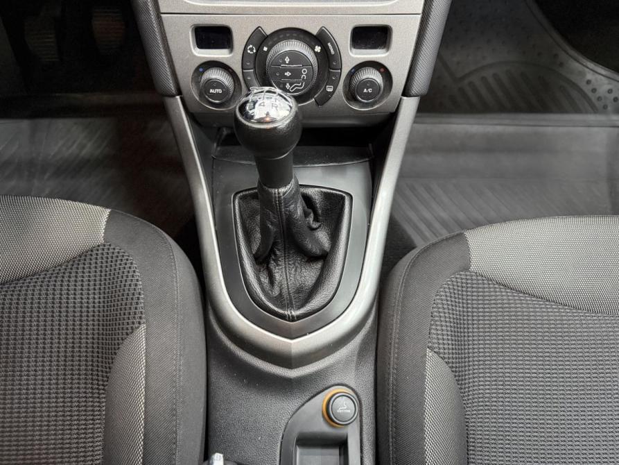 Peugeot 308 I Магнитогорск  - изображение 12