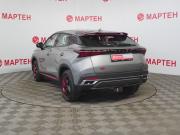 Omoda C5 I Вологда  - изображение 24