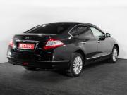 Nissan Teana II Рестайлинг Иркутск  - изображение 27
