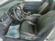 Toyota Camry VIII (XV70) Оренбург  - изображение 47