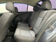 Skoda Octavia I (A4) Рестайлинг Энгельс  - изображение 64