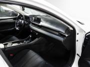 Mazda 6 III (GJ) Рестайлинг 2 Тюмень  - изображение 39