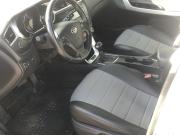 Kia Ceed II Рестайлинг Брянск  - изображение 24