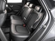 Hyundai ix35 I Тюмень  - изображение 34