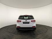 Kia Sorento III Prime Москва  - изображение 35