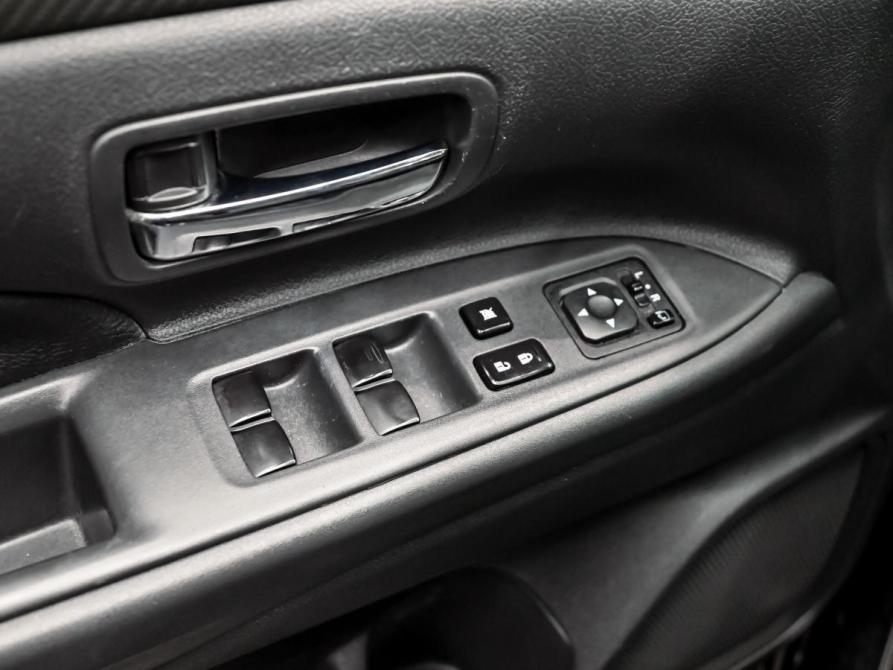Mitsubishi Outlander III Рестайлинг Екатеринбург  - изображение 13
