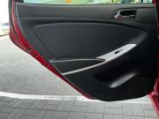 Hyundai Solaris I Волгоград  - изображение 32