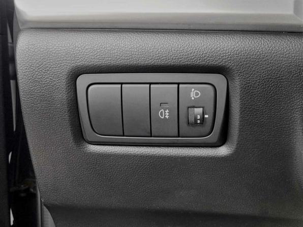 SsangYong Actyon II Рестайлинг с пробегом 2013 года, цена 775 000 рублей, 141724 км, внедорожник, Автокод Объявления