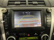 Toyota Camry VII (XV50) Калининград  - изображение 39