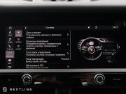 Porsche Macan I Рестайлинг 2 Самара  - изображение 64