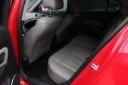 Chevrolet Cruze I Рестайлинг Брянск  - изображение 45