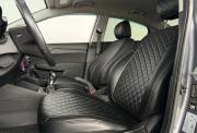 Hyundai Solaris II Киров  - изображение 37