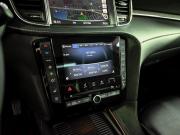 Infiniti QX50 II Екатеринбург  - изображение 39
