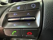 Hyundai i30 III Калуга  - изображение 40