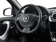 Renault Sandero I Санкт-Петербург  - изображение 31