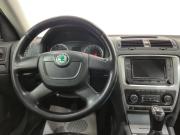 Skoda Octavia II (A5) Рестайлинг Альметьевск  - изображение 36