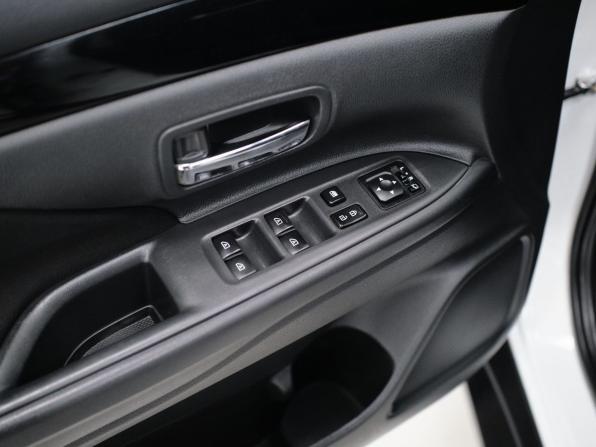 Mitsubishi Outlander III Рестайлинг 3 с пробегом 2020 года, цена 2 597 000 рублей, 78356 км, внедорожник, Автокод Объявления