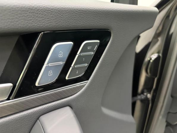 Audi Q5 II (FY) Рестайлинг с пробегом 2025 года, цена 5 999 000 рублей, 1 км, внедорожник, Автокод Объявления