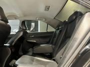 Toyota Camry VII (XV50) Новосибирск  - изображение 37