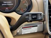 Porsche Cayenne II (958) Челябинск  - изображение 51