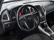 Opel Astra J Самара  - изображение 32