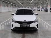 Kia Rio IV Рестайлинг Казань  - изображение 24