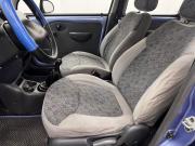 Daewoo Matiz I Рестайлинг Воронеж  - изображение 28