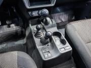 Lada (ВАЗ) Niva Legend Москва  - изображение 23