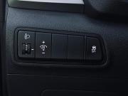 Hyundai Tucson III Оренбург  - изображение 38